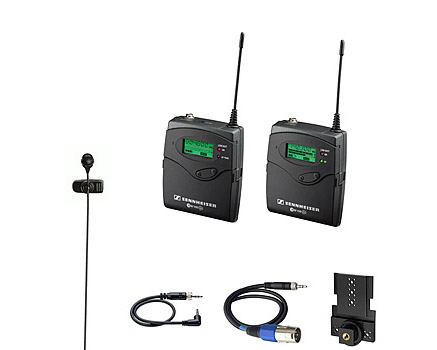 Noleggio Strumentazione Audio, Strumentazione Audio Milano, Strumentazione Audio Lombardia