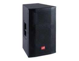 Noleggio Strumentazione Audio, Strumentazione Audio Milano, Strumentazione Audio Lombardia