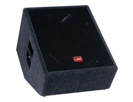Noleggio Strumentazione Audio, Strumentazione Audio Milano, Strumentazione Audio Lombardia
