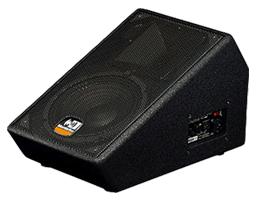 Noleggio Strumentazione Audio, Strumentazione Audio Milano, Strumentazione Audio Lombardia