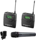 Noleggio Strumentazione Audio, Strumentazione Audio Milano, Strumentazione Audio Lombardia